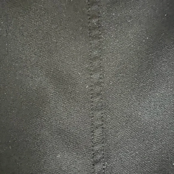 Rachel Zoe Black Pants - Picture 4 of 6